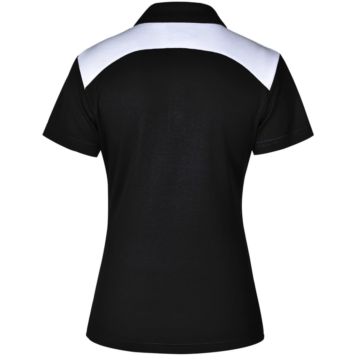 ps32a_blackwhite_back