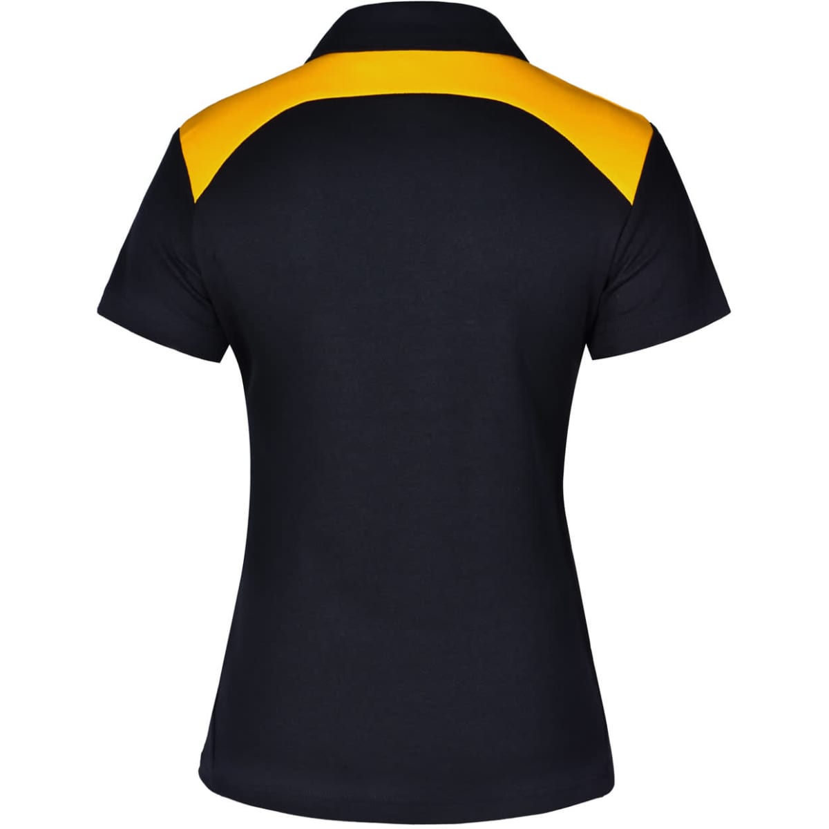 ps32a_navygold_back