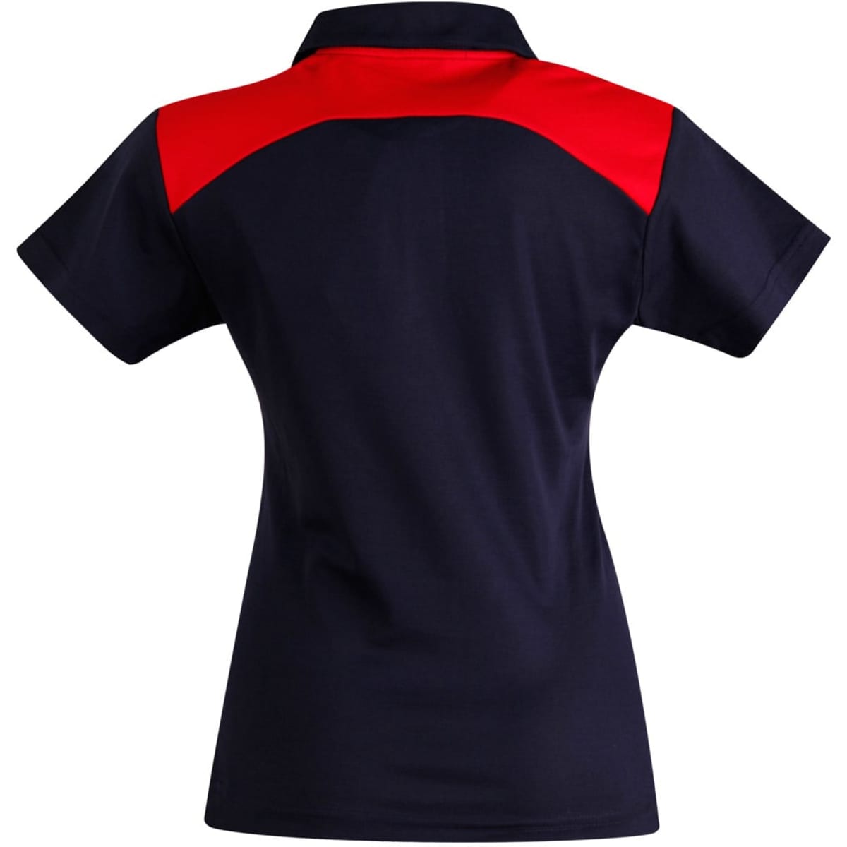 ps32a_navyred_back