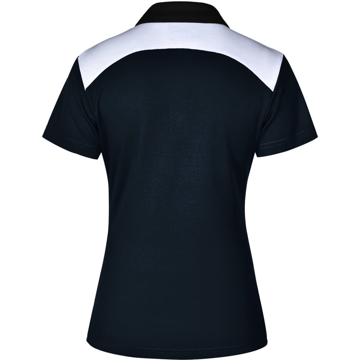 ps32a_navywhite_back