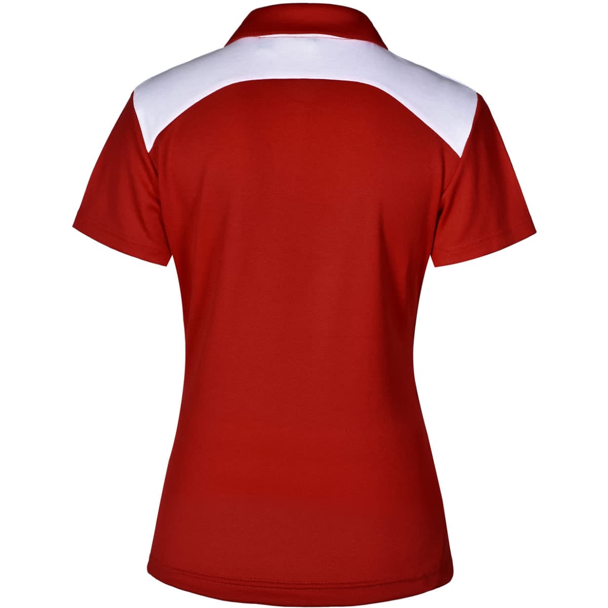 ps32a_redwhite_back