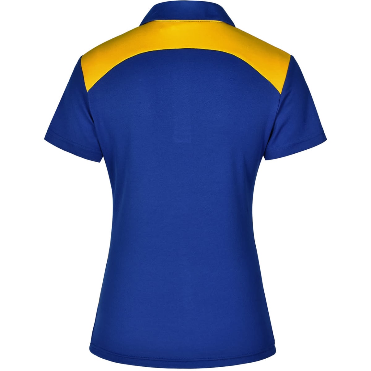 ps32a_royalgold_back