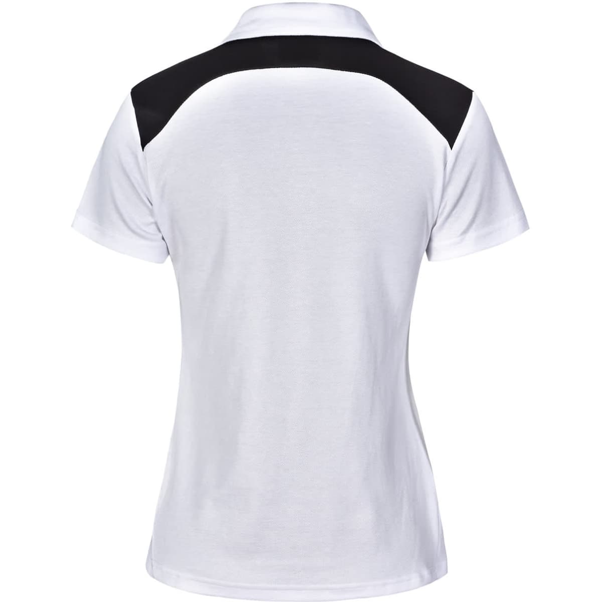 ps32a_whiteblack_back_1