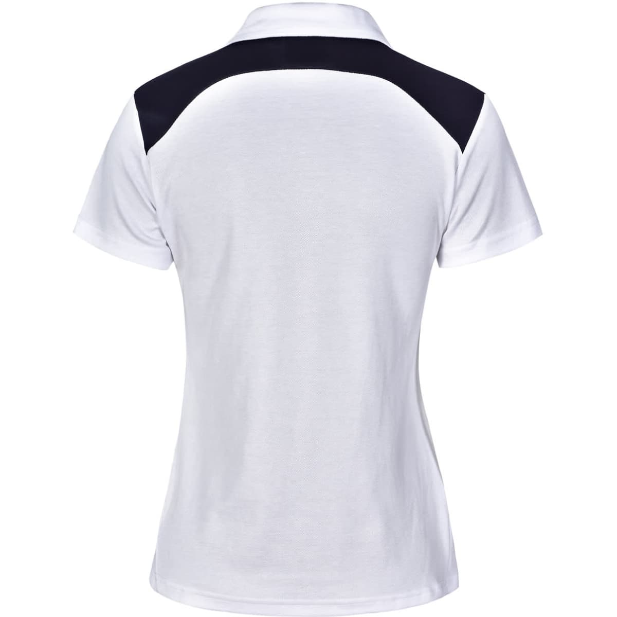 ps32a_whitenavy_back_1
