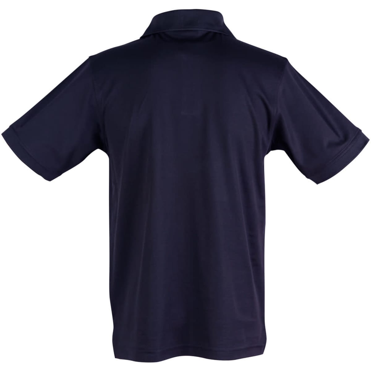 ps33_navy_back