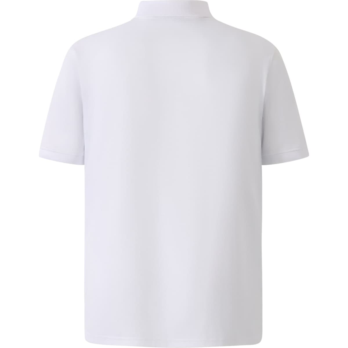 ps33_white_back