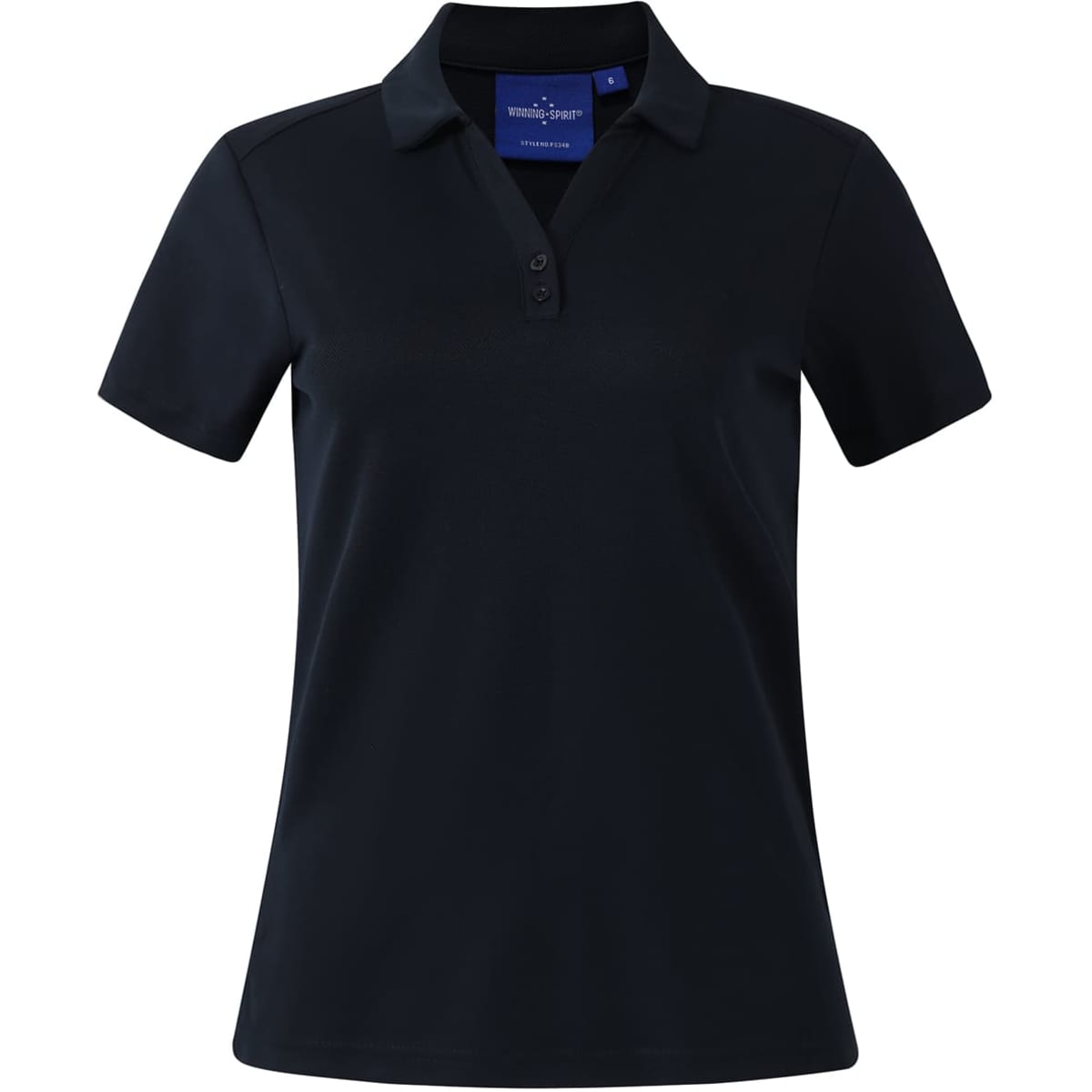 ps34b_navy_l