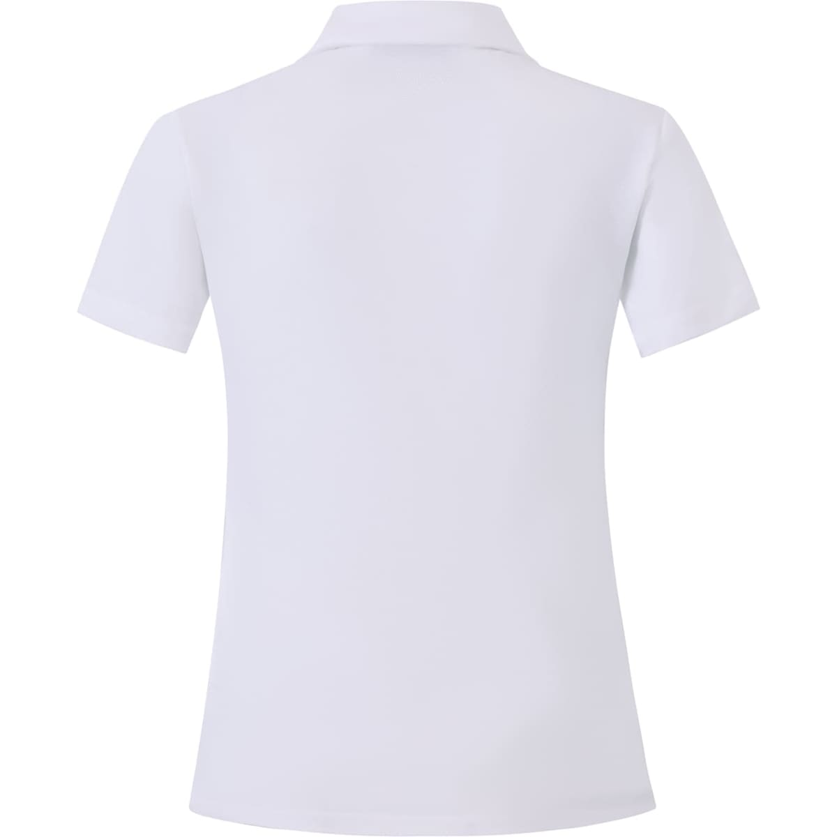ps34b_white_back