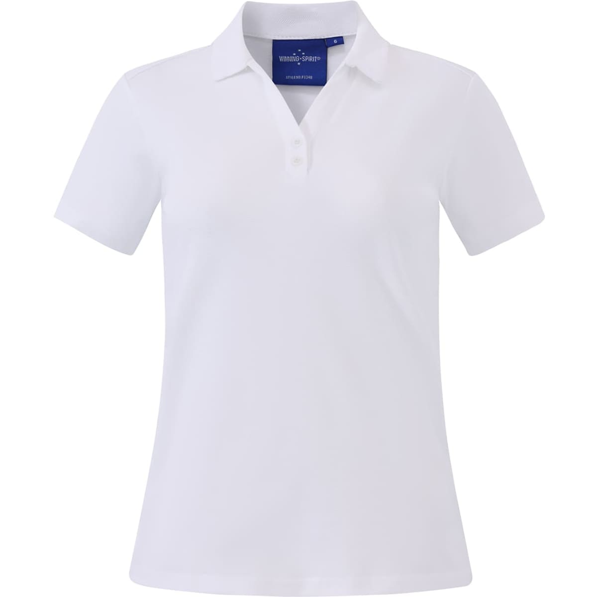 ps34b_white_l
