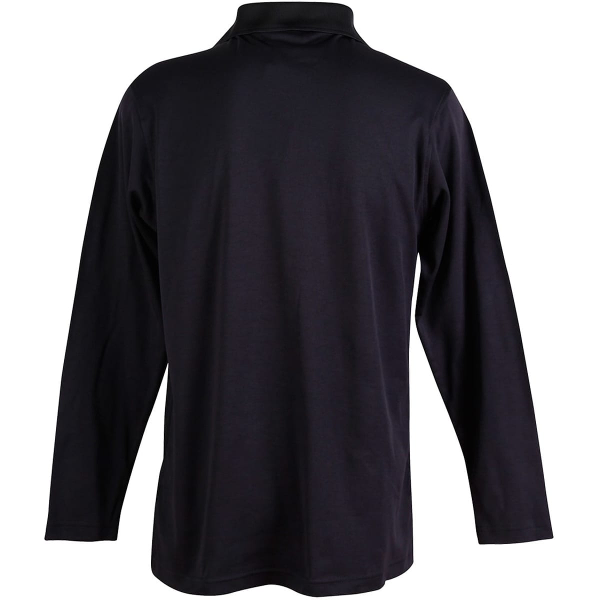 ps35_navy_back