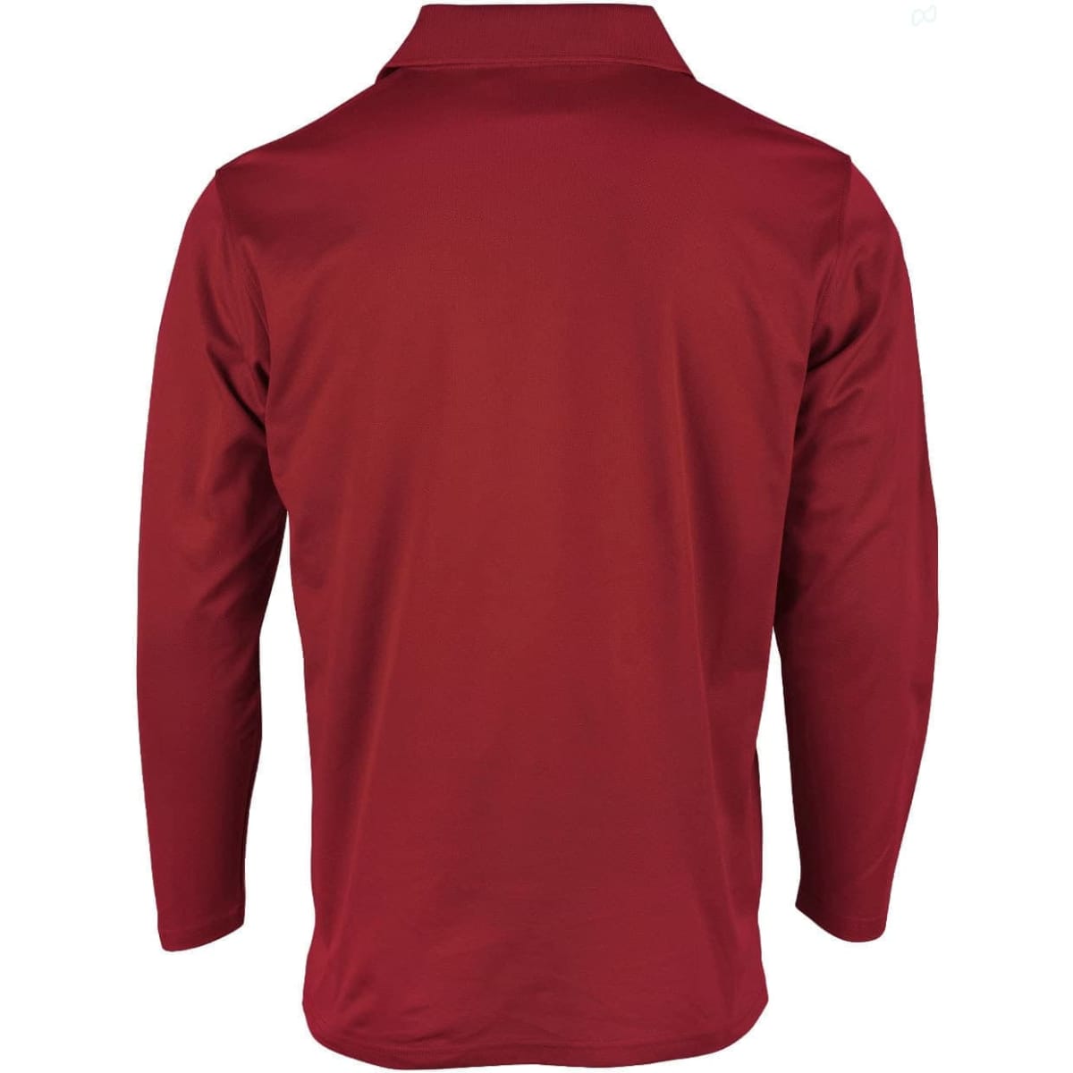 ps35_ruby_back