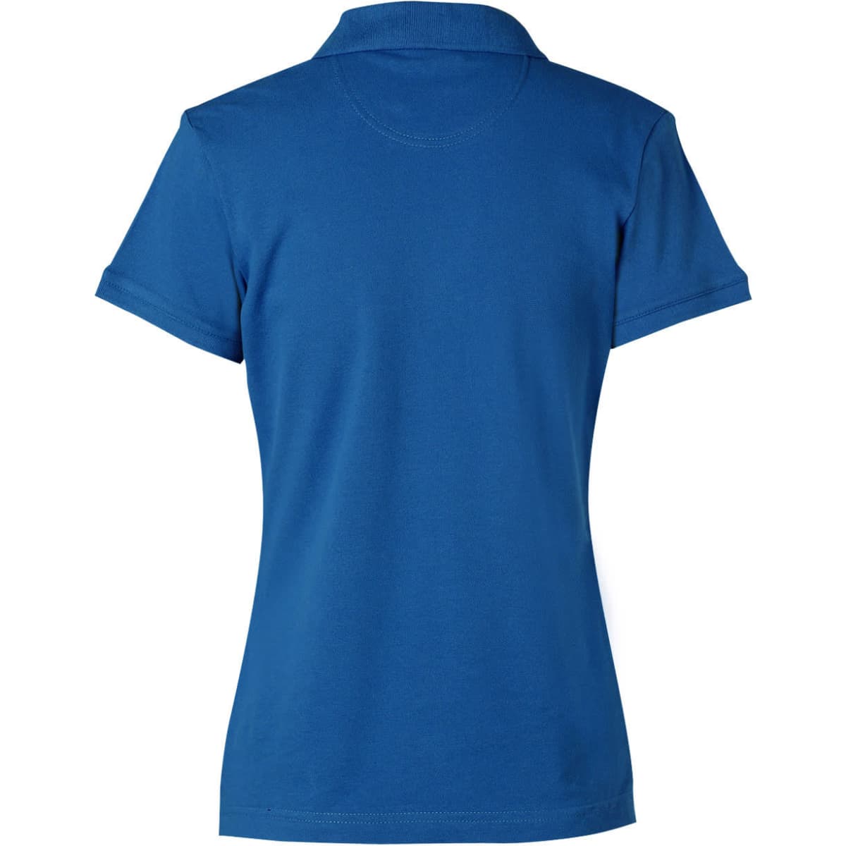 ps40_frenchblue_back