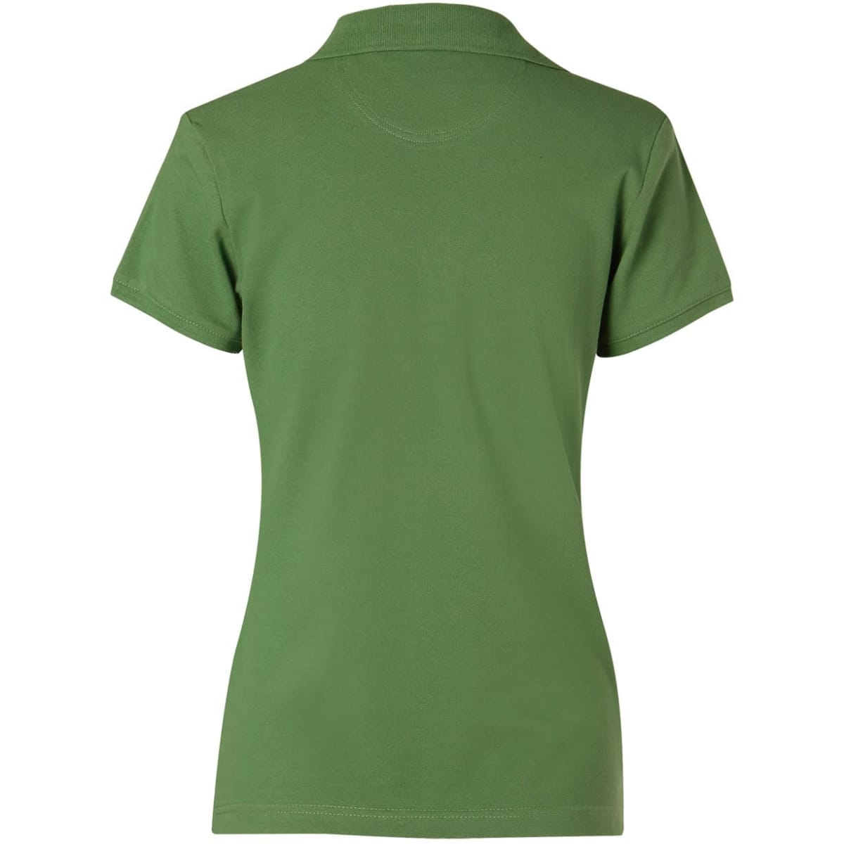 ps40_green_back