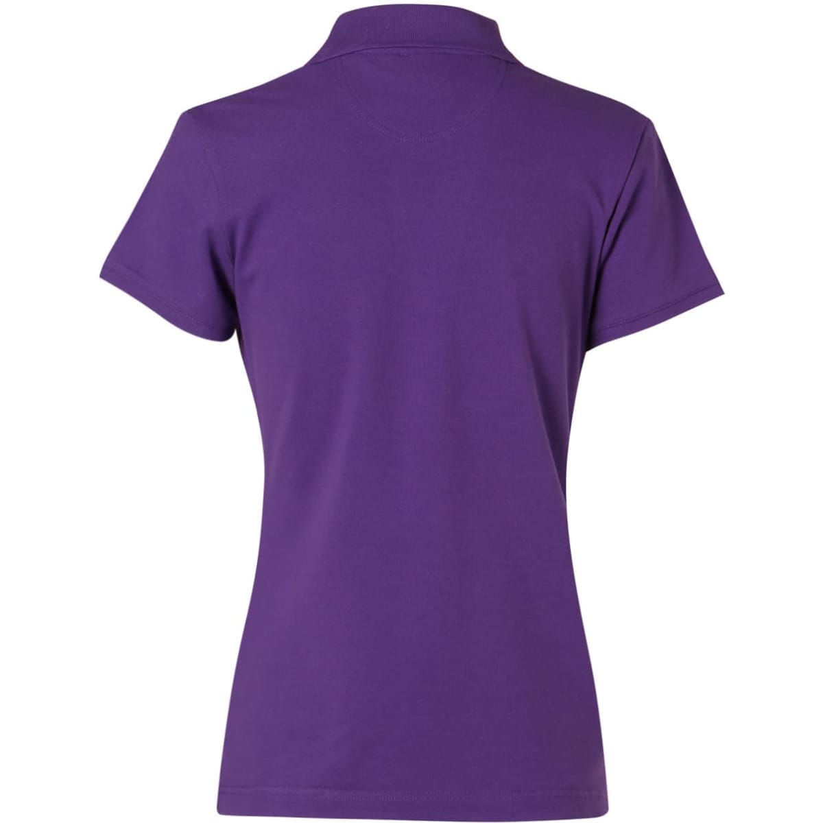 ps40_purple_back