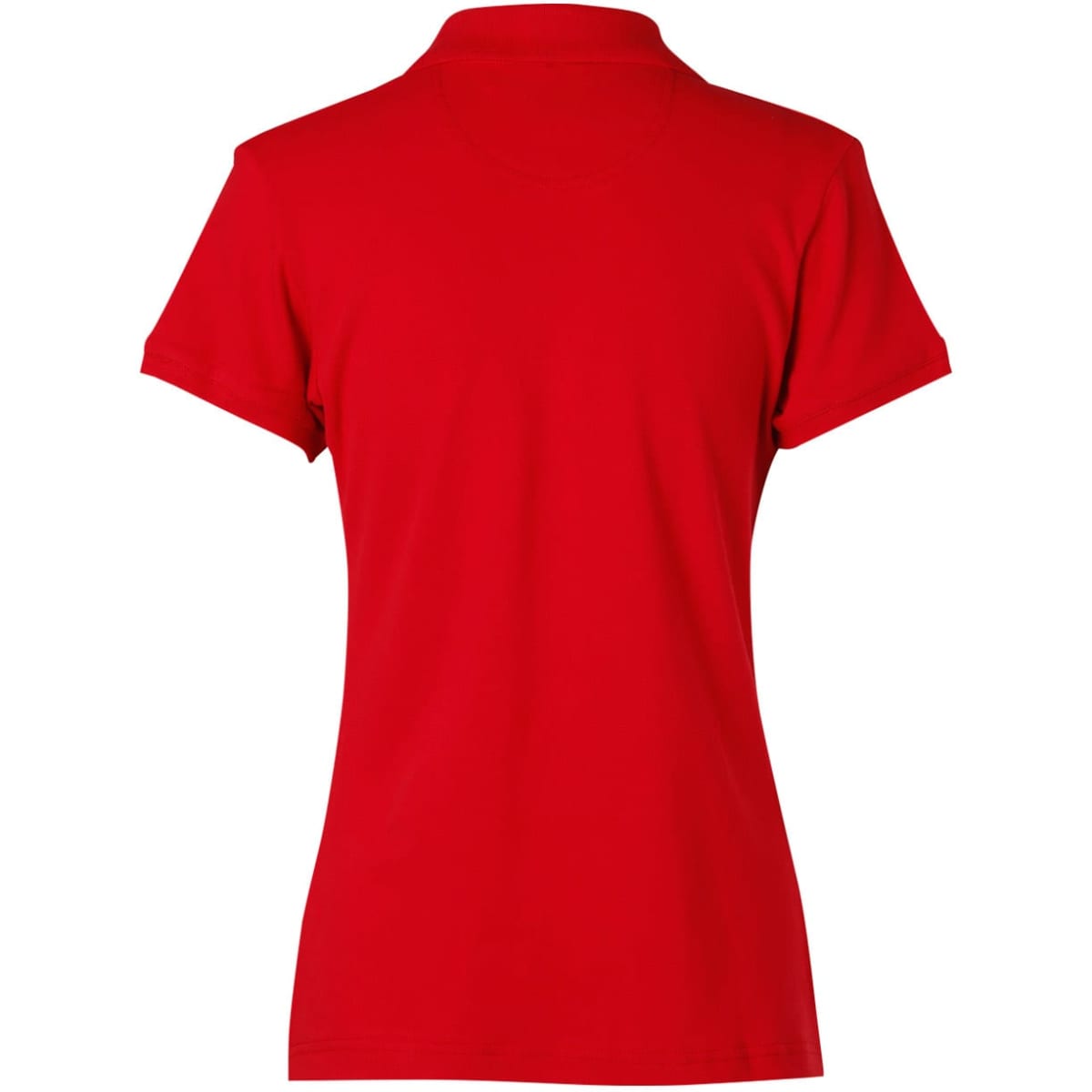 ps40_red_back