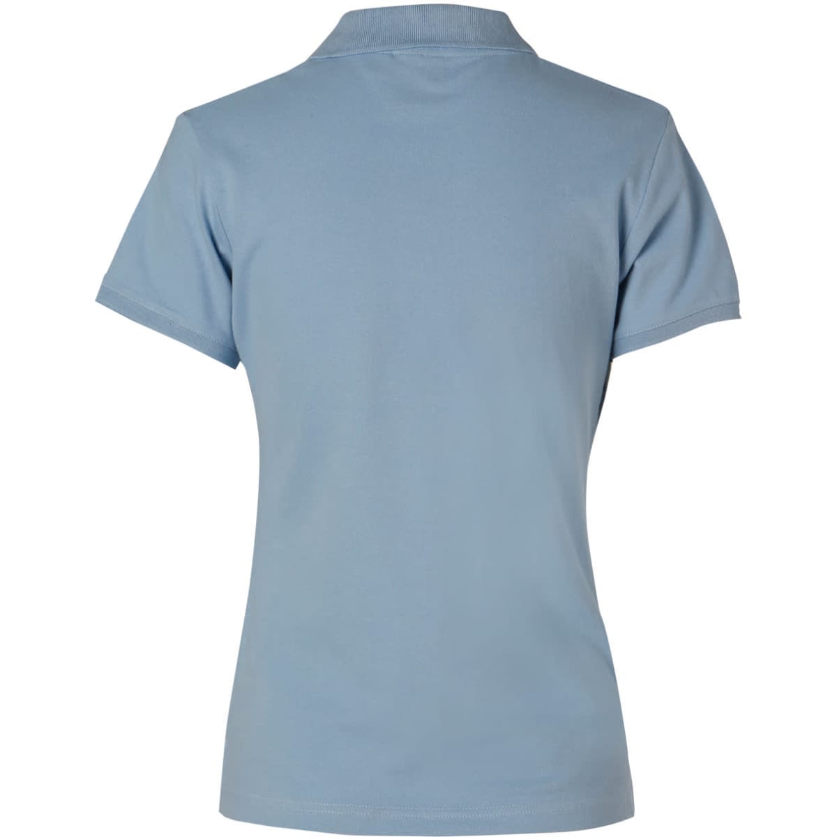 ps40_springblue_back