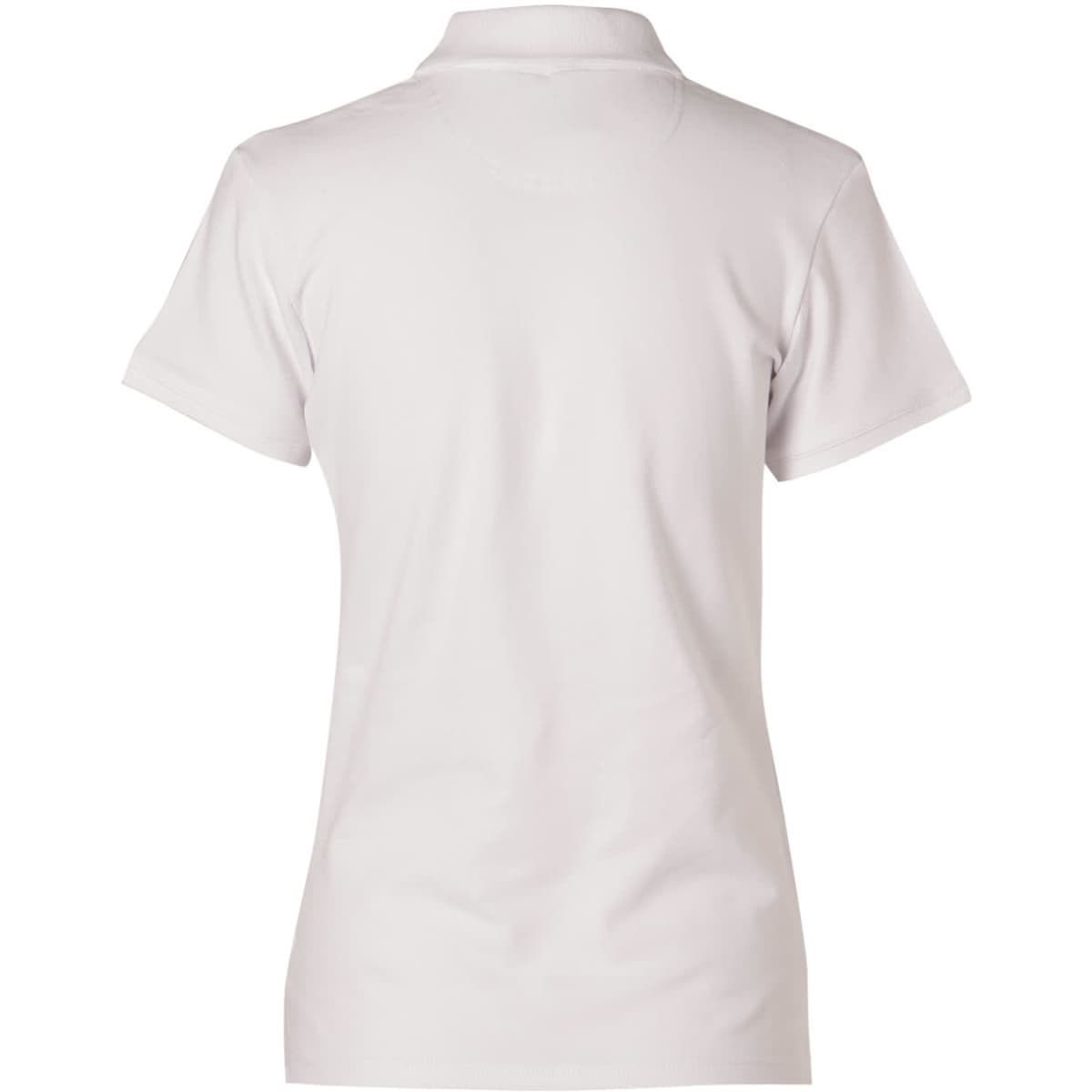 ps40_white_back