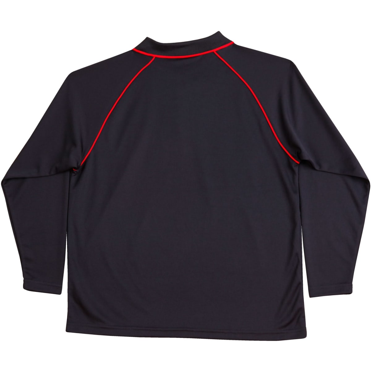 ps43_navyred_back_l