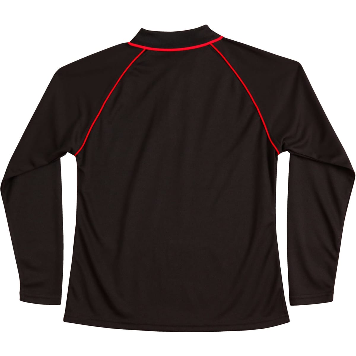 ps44_blackred_back_l