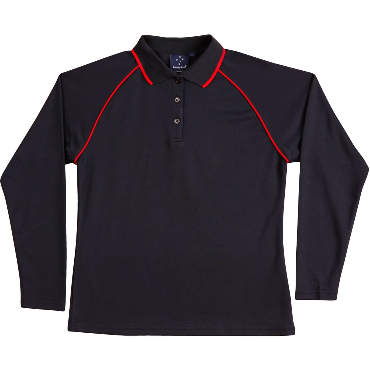 ps44_navyred_big