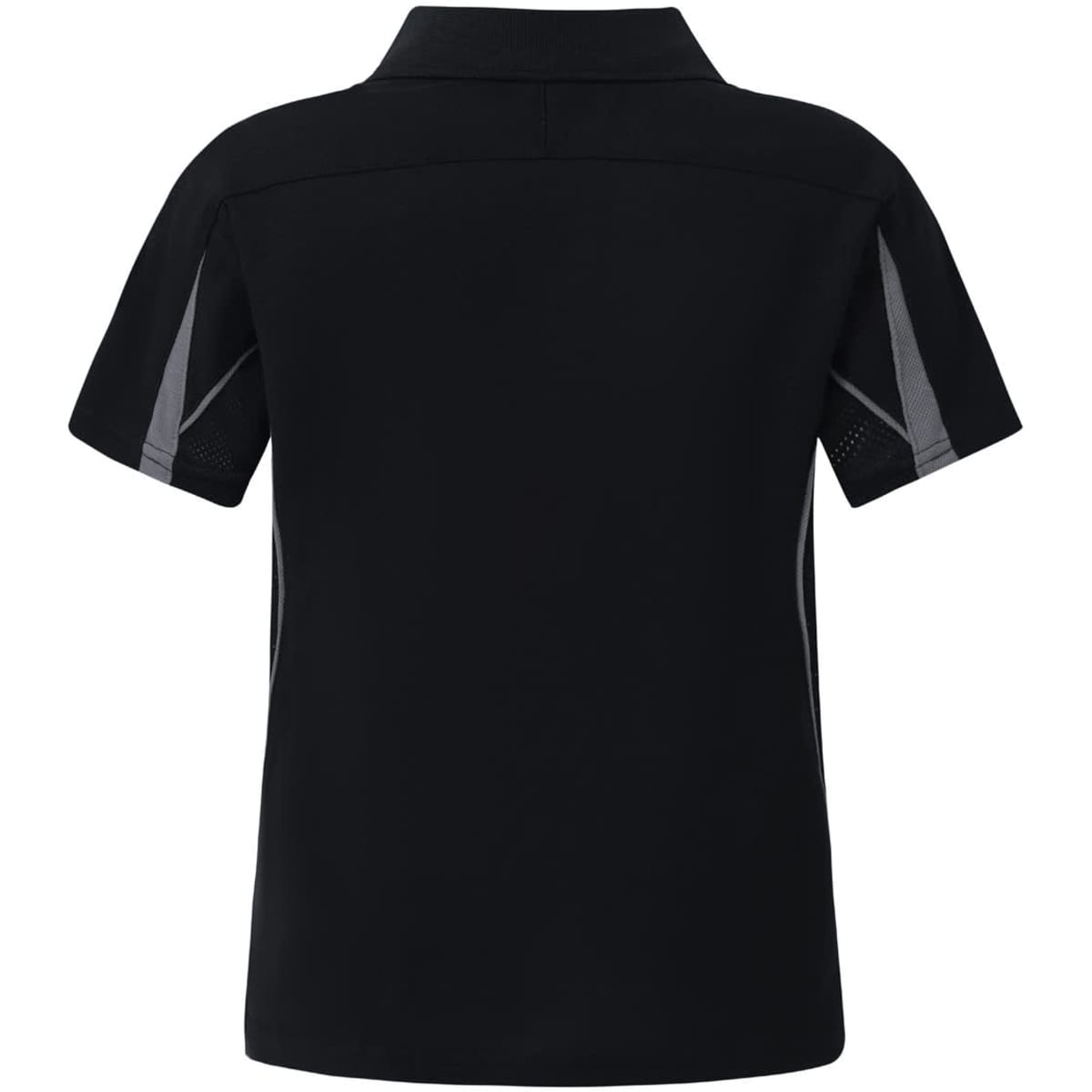 ps53k_blackash_back