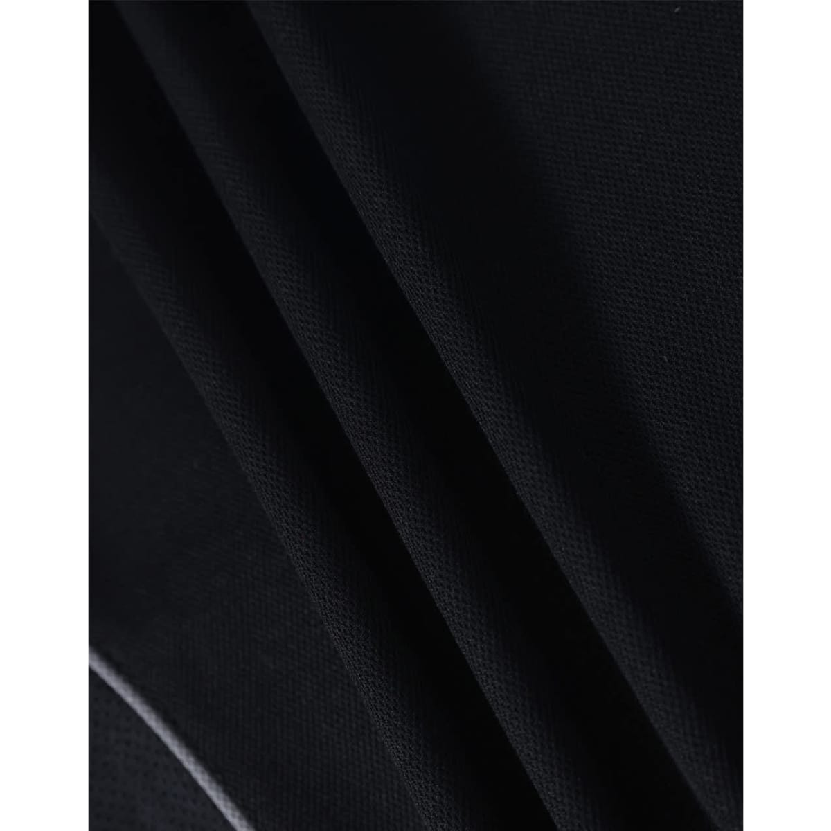 ps53k_blackash_fabric