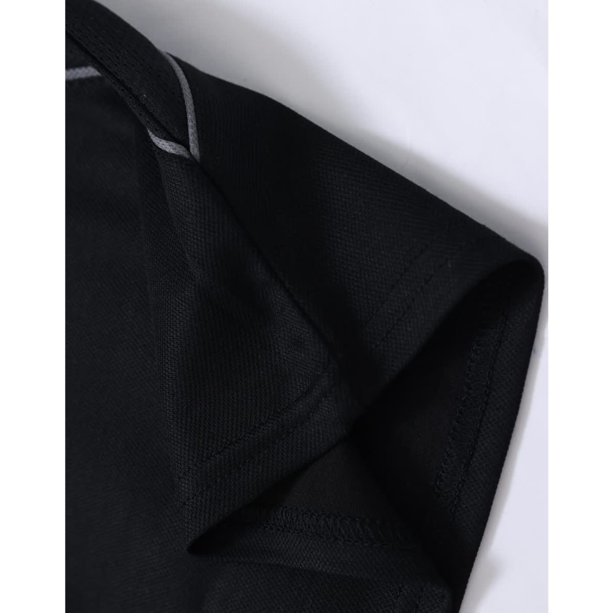 ps53k_blackash_hem
