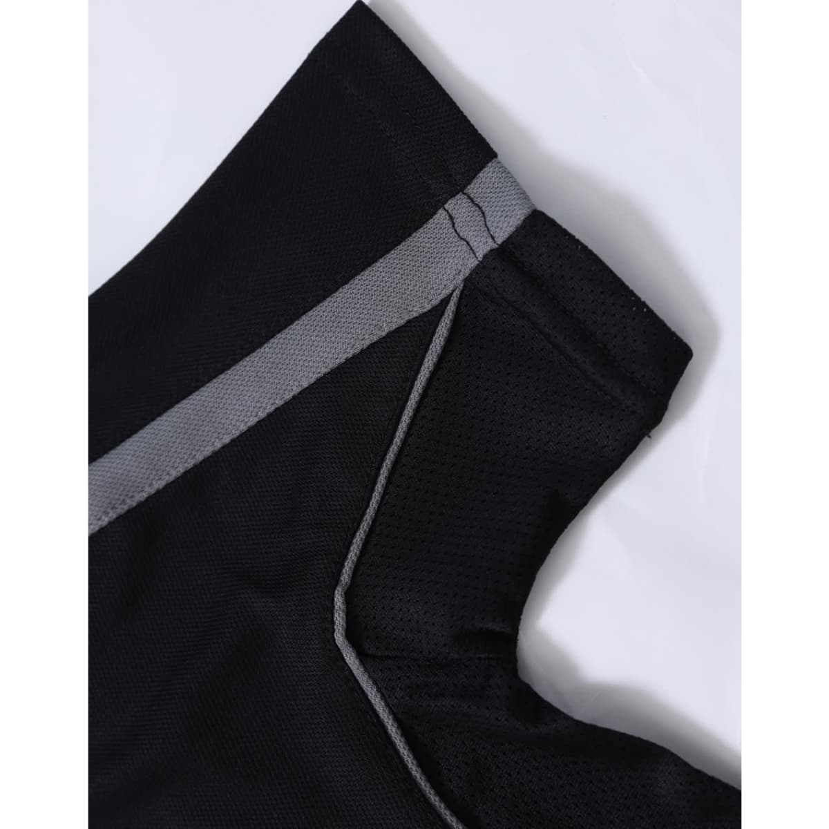 ps53k_blackash_sleeve