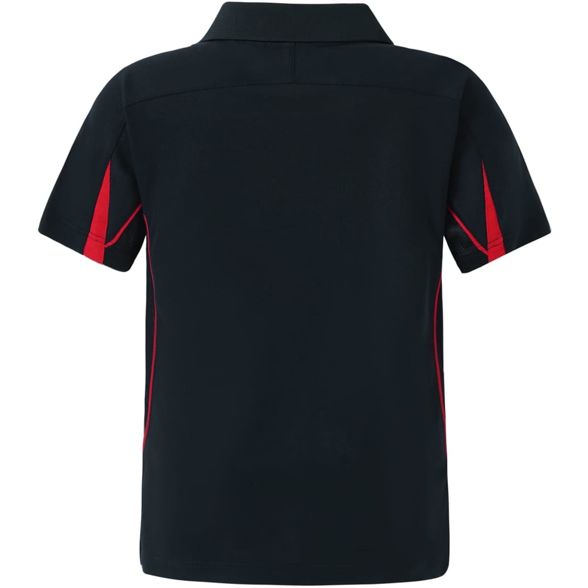 ps53k_blackred_back_l