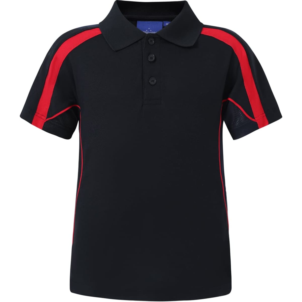 ps53k_blackred_big