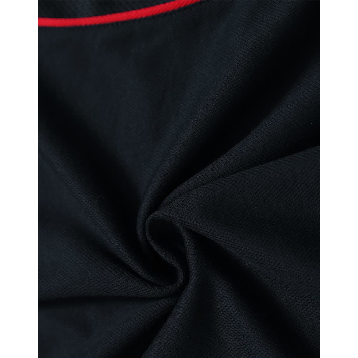 ps53k_blackred_fabric