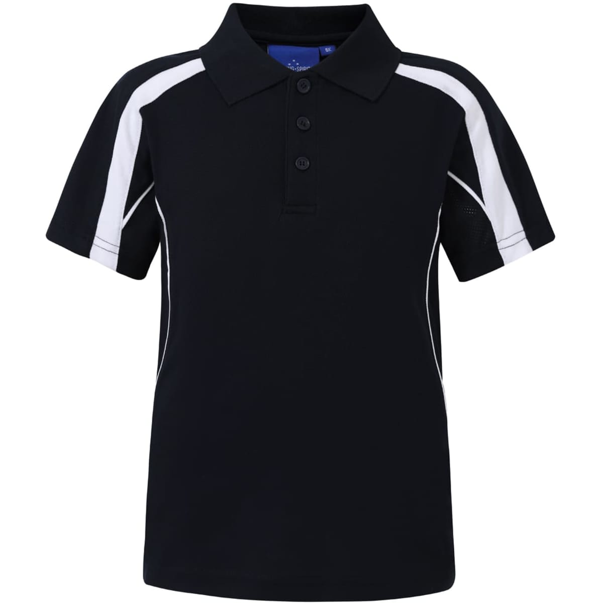 ps53k_blackwhite_big