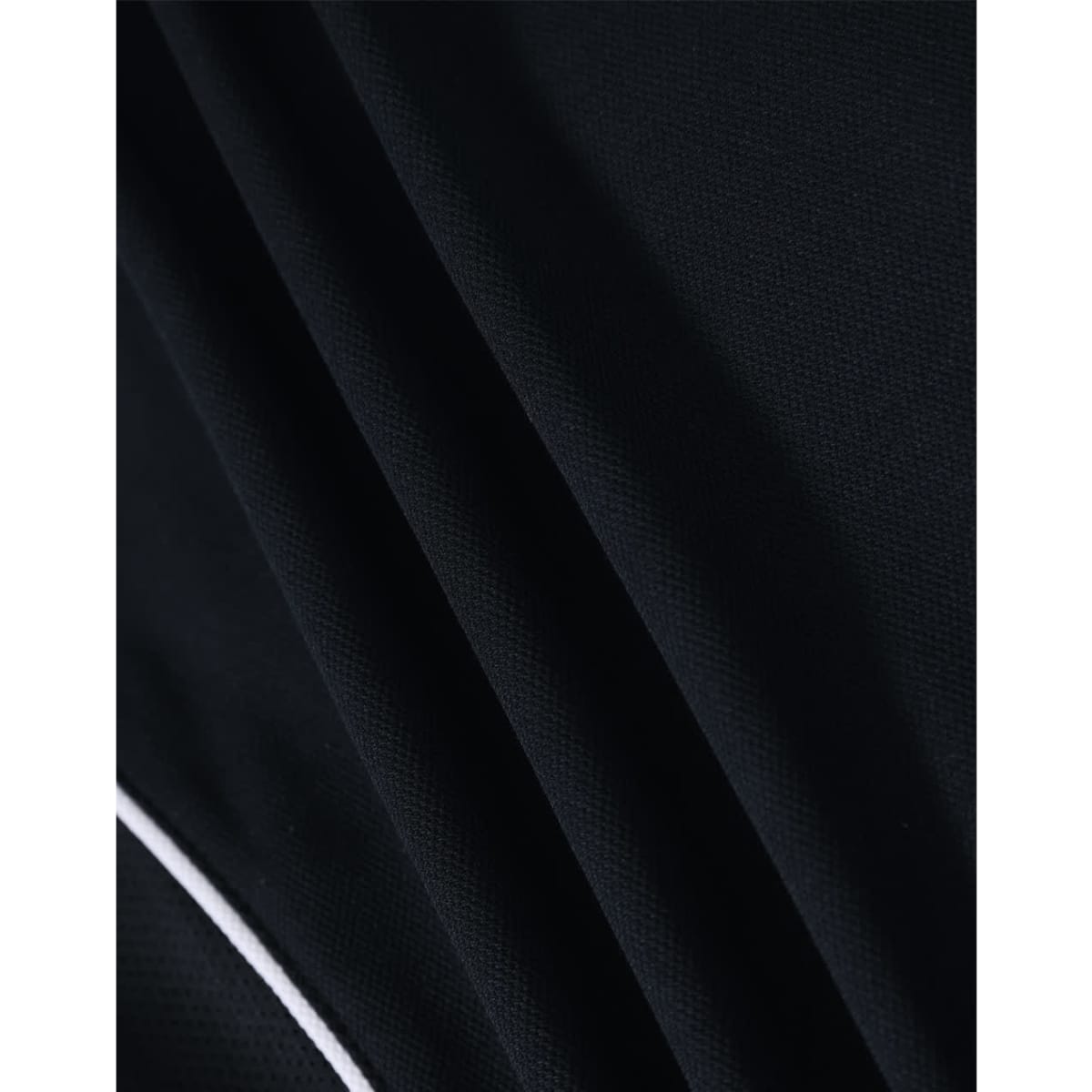 ps53k_blackwhite_fabric