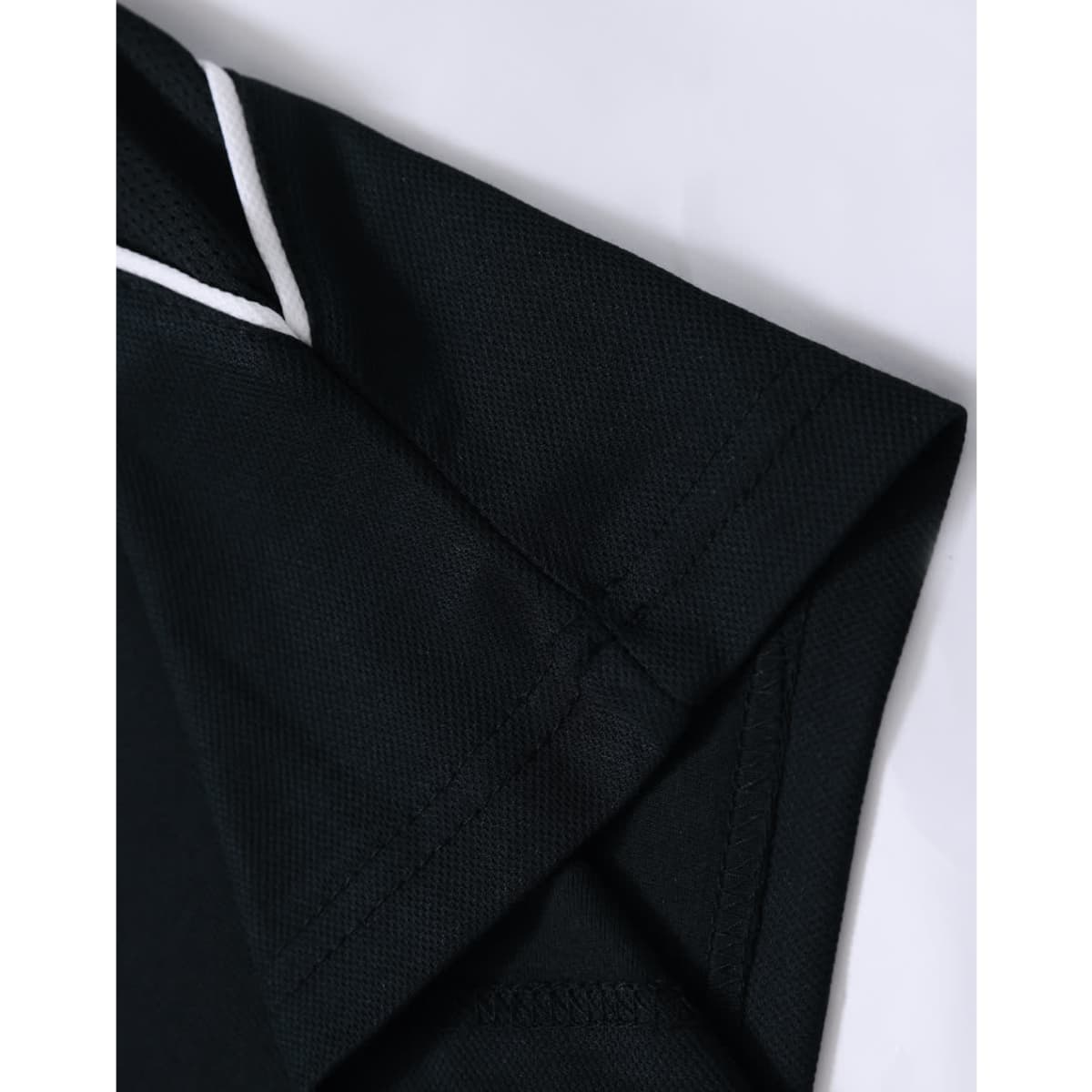 ps53k_blackwhite_hem