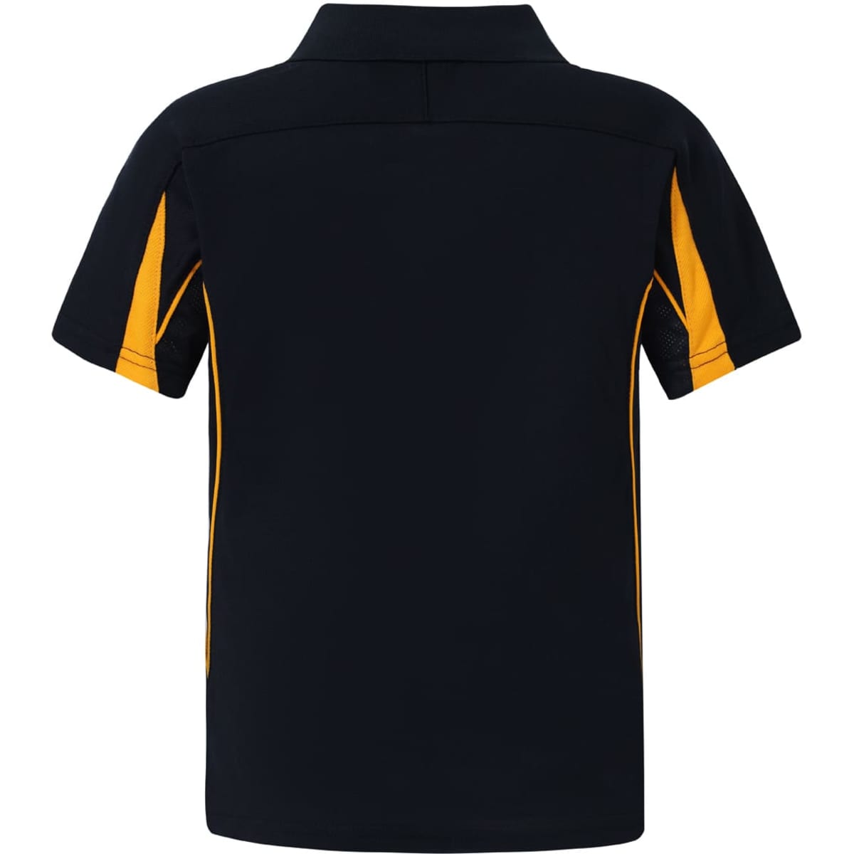 ps53k_blackyellow_back_l