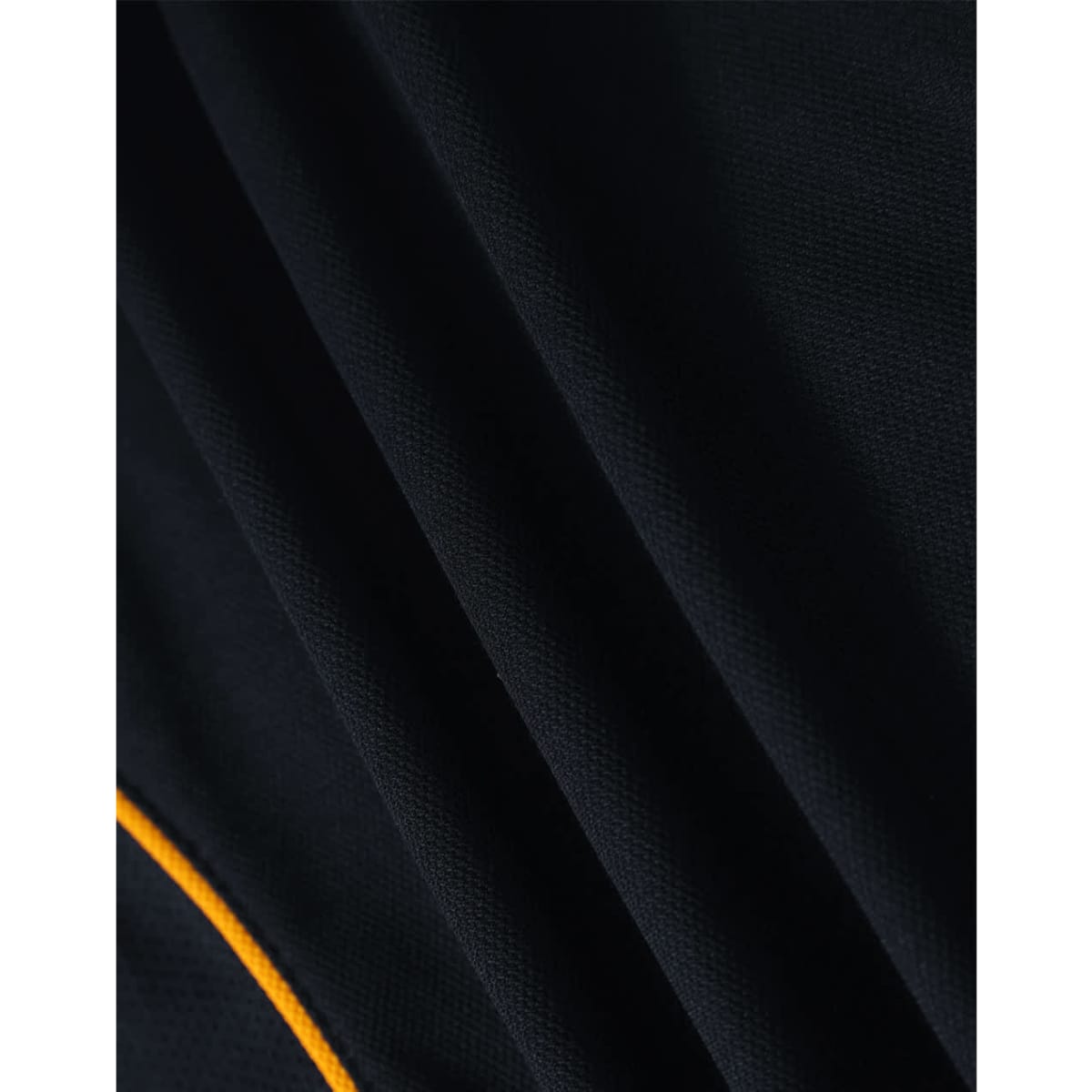 ps53k_blackyellow_fabric