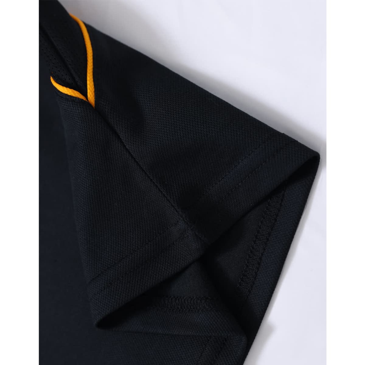 ps53k_blackyellow_hem