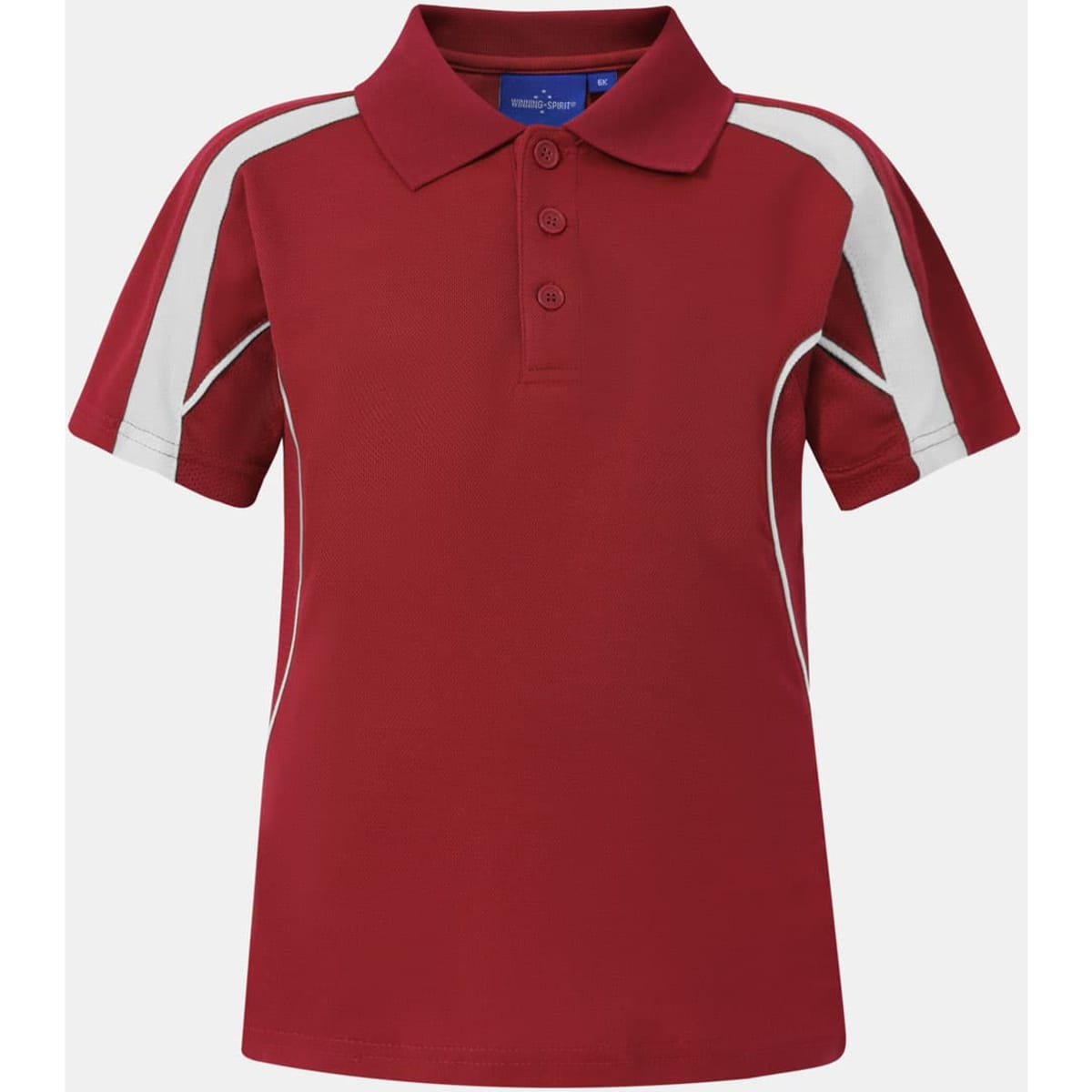 ps53k_maroonwhite_l