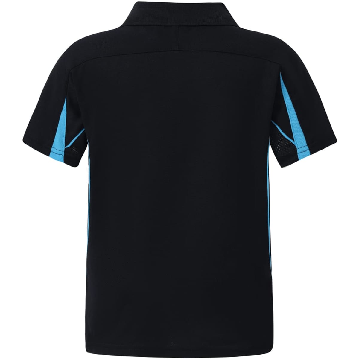 ps53k_navyaqua_back