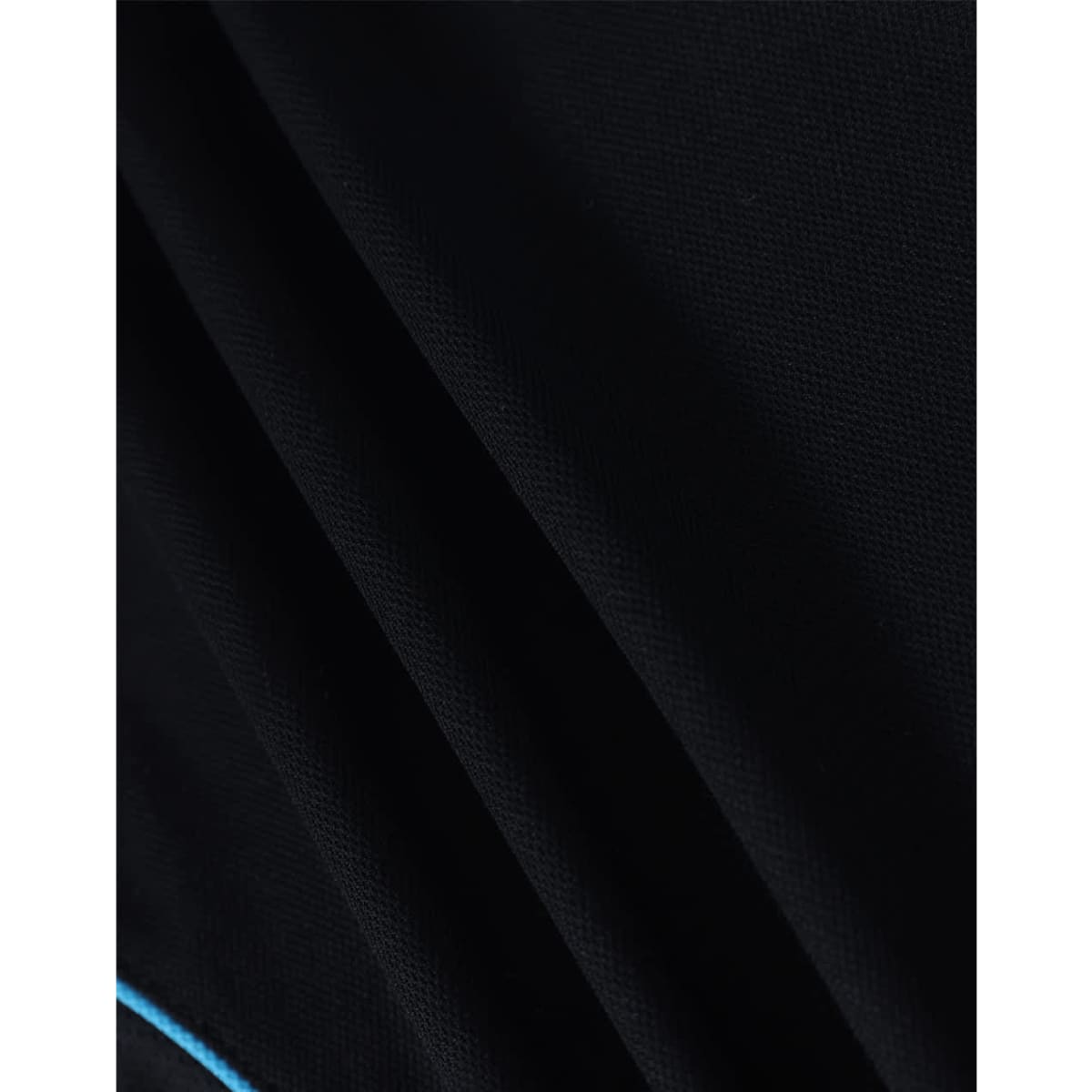ps53k_navyaqua_fabric