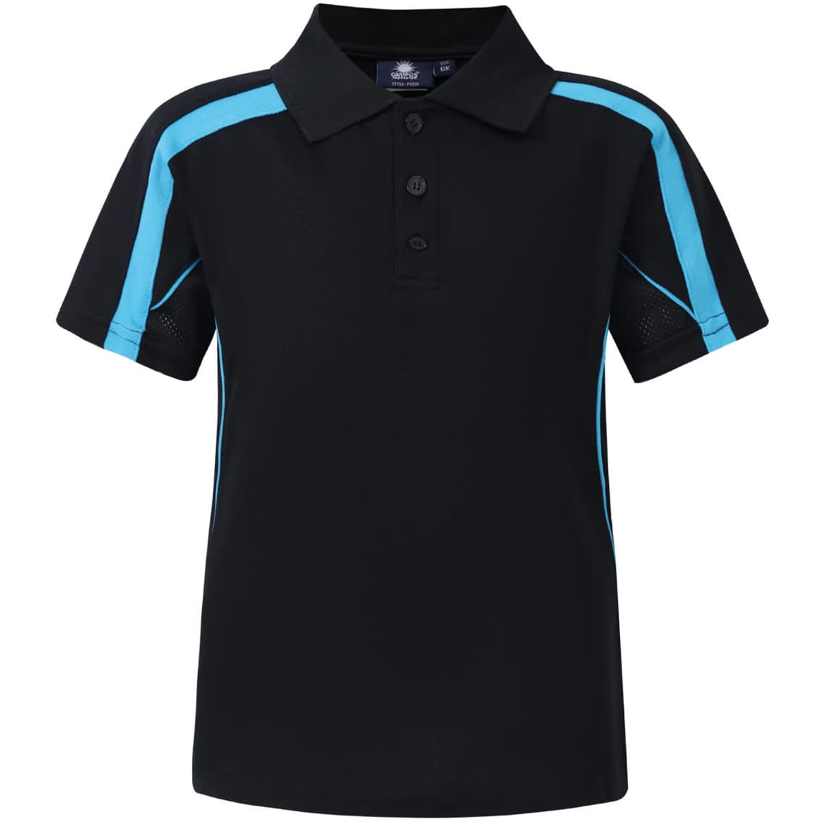 ps53k_navyaqua_l