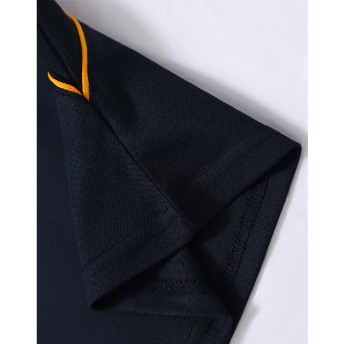 ps53k_navygold_hem