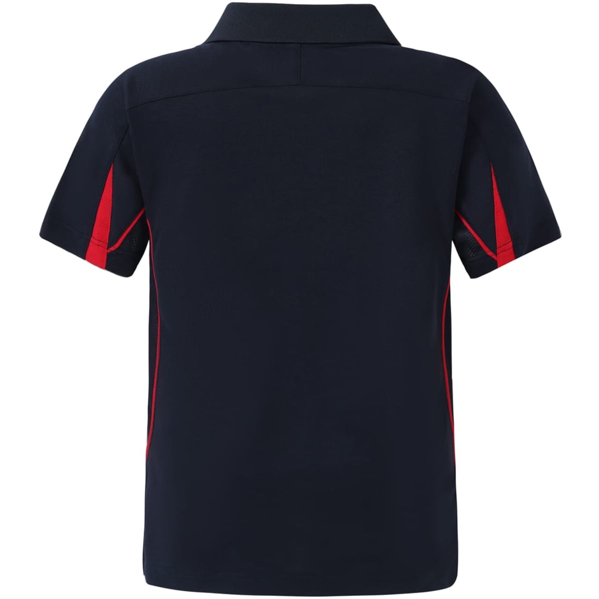 ps53k_navyred_back_l