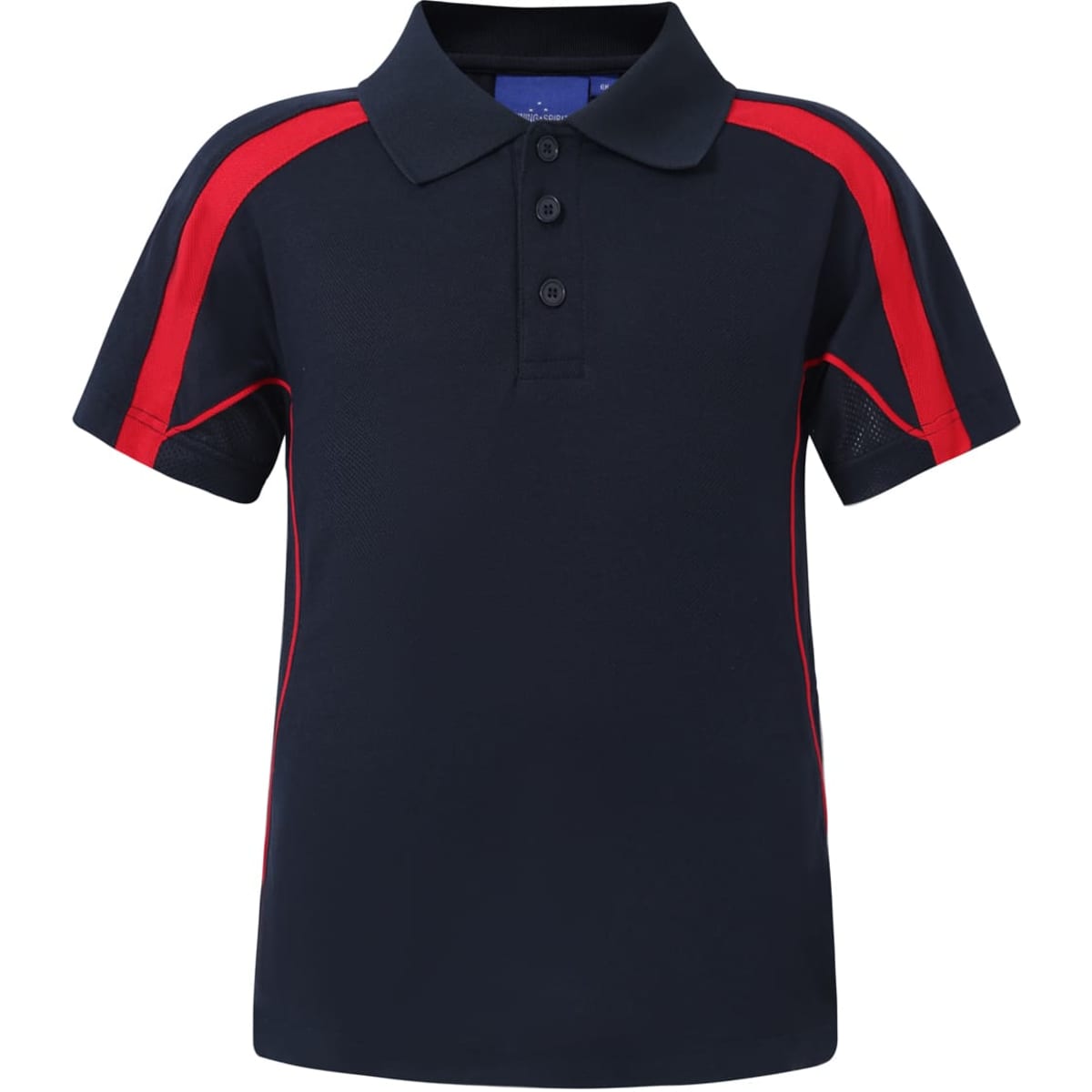 ps53k_navyred_big