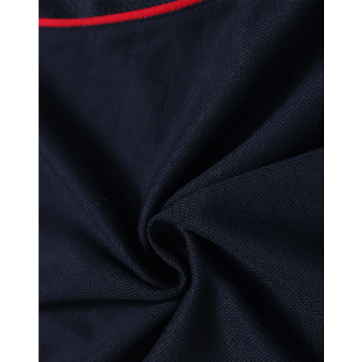 ps53k_navyred_fabric
