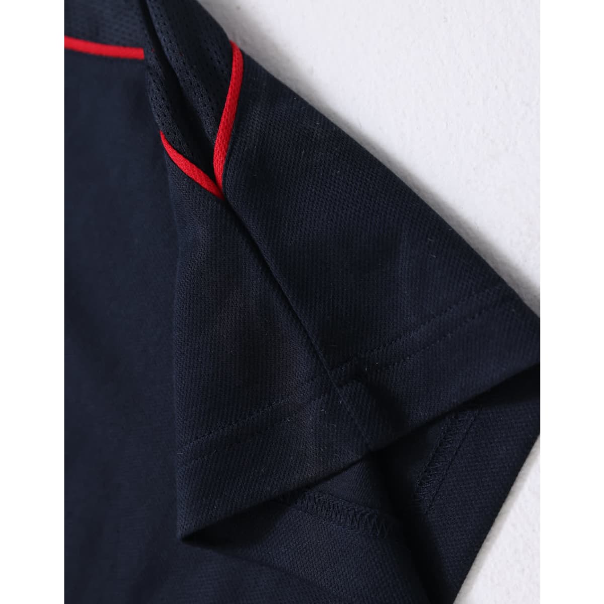 ps53k_navyred_hem