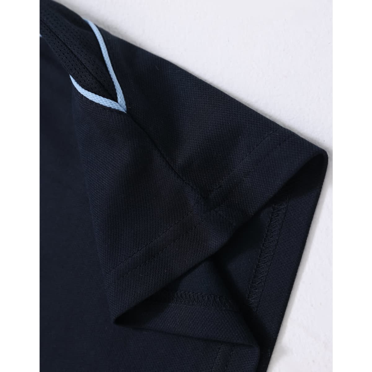 ps53k_navysky_back_hem