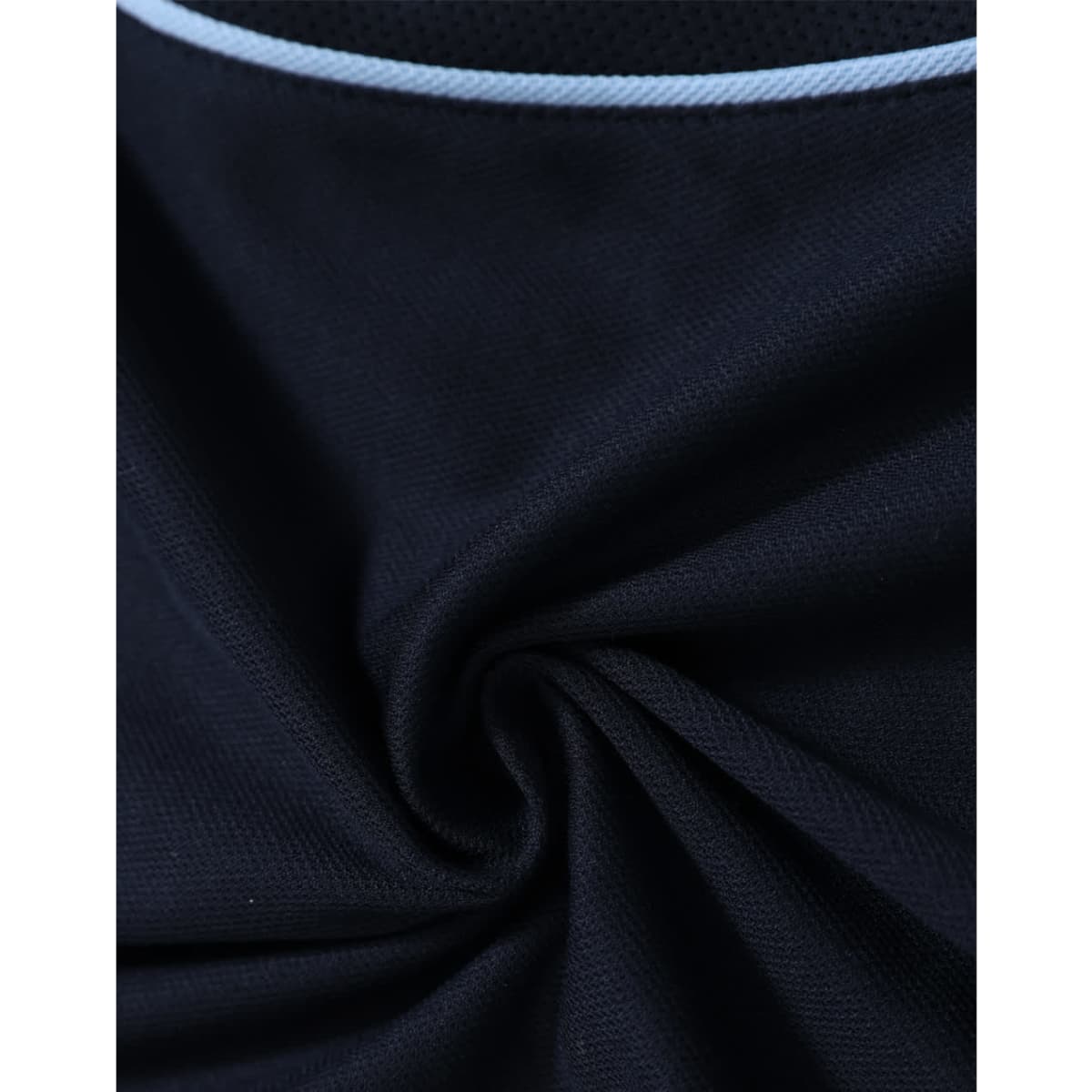 ps53k_navysky_fabric