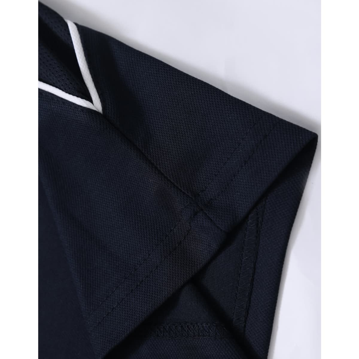 ps53k_navywhite_hem