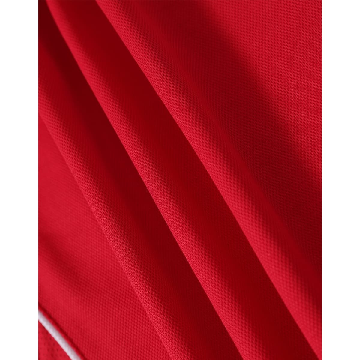 ps53k_redwhite_fabric